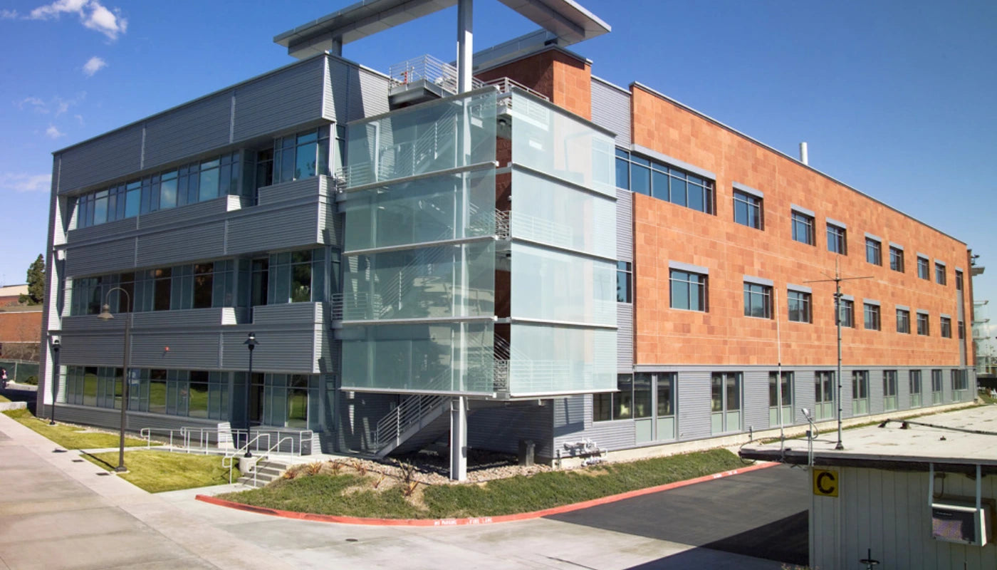 Happy Tassel | Cal State LA Undergraduates and Post Graduates Student Housing 
