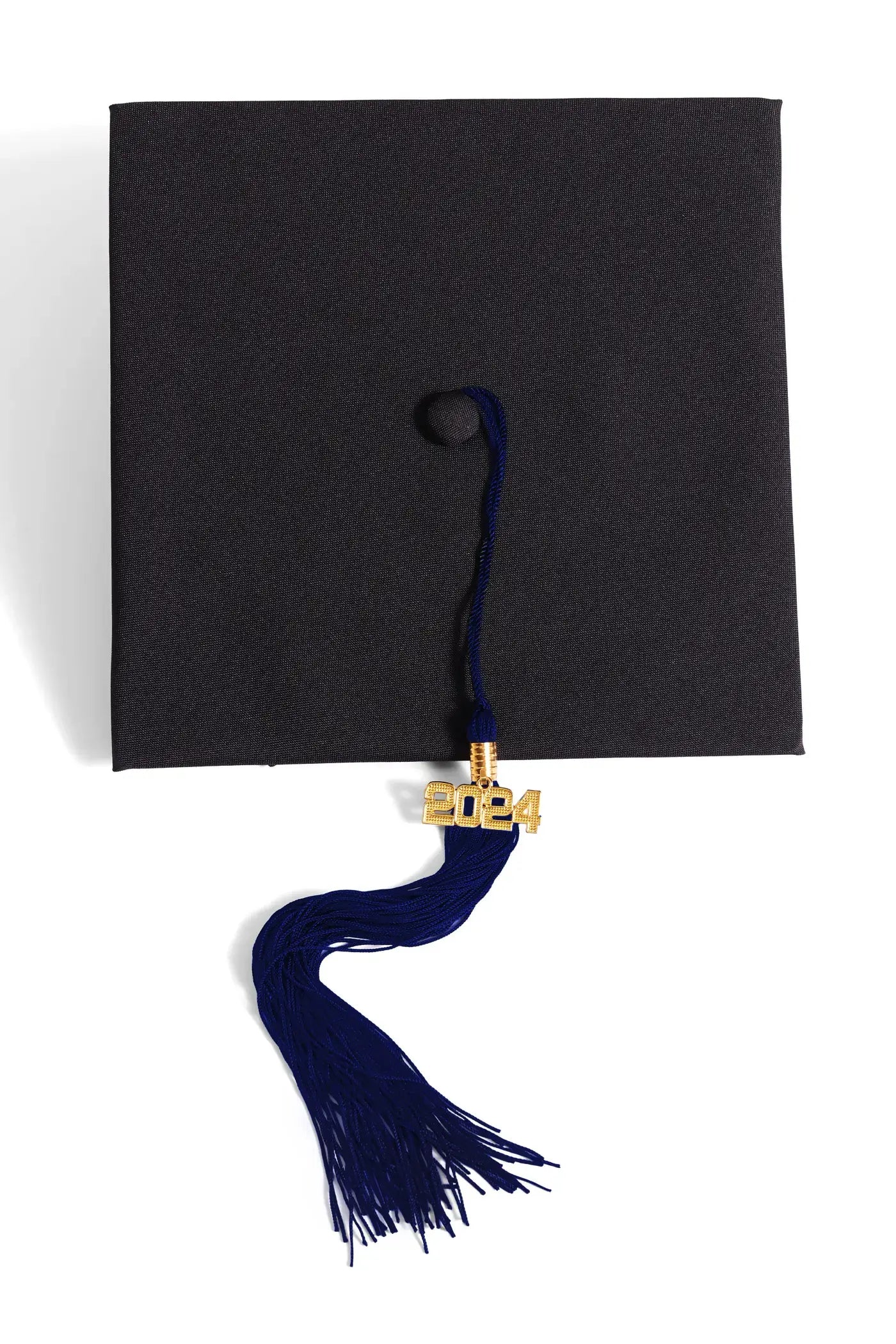 Bachelor's Degree Cap & Gown Set for University of Colorado Boulder