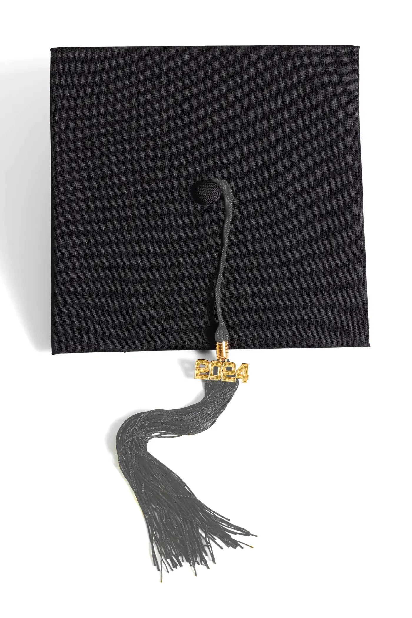 Bachelor's Degree Cap & Gown Set for University of Michigan