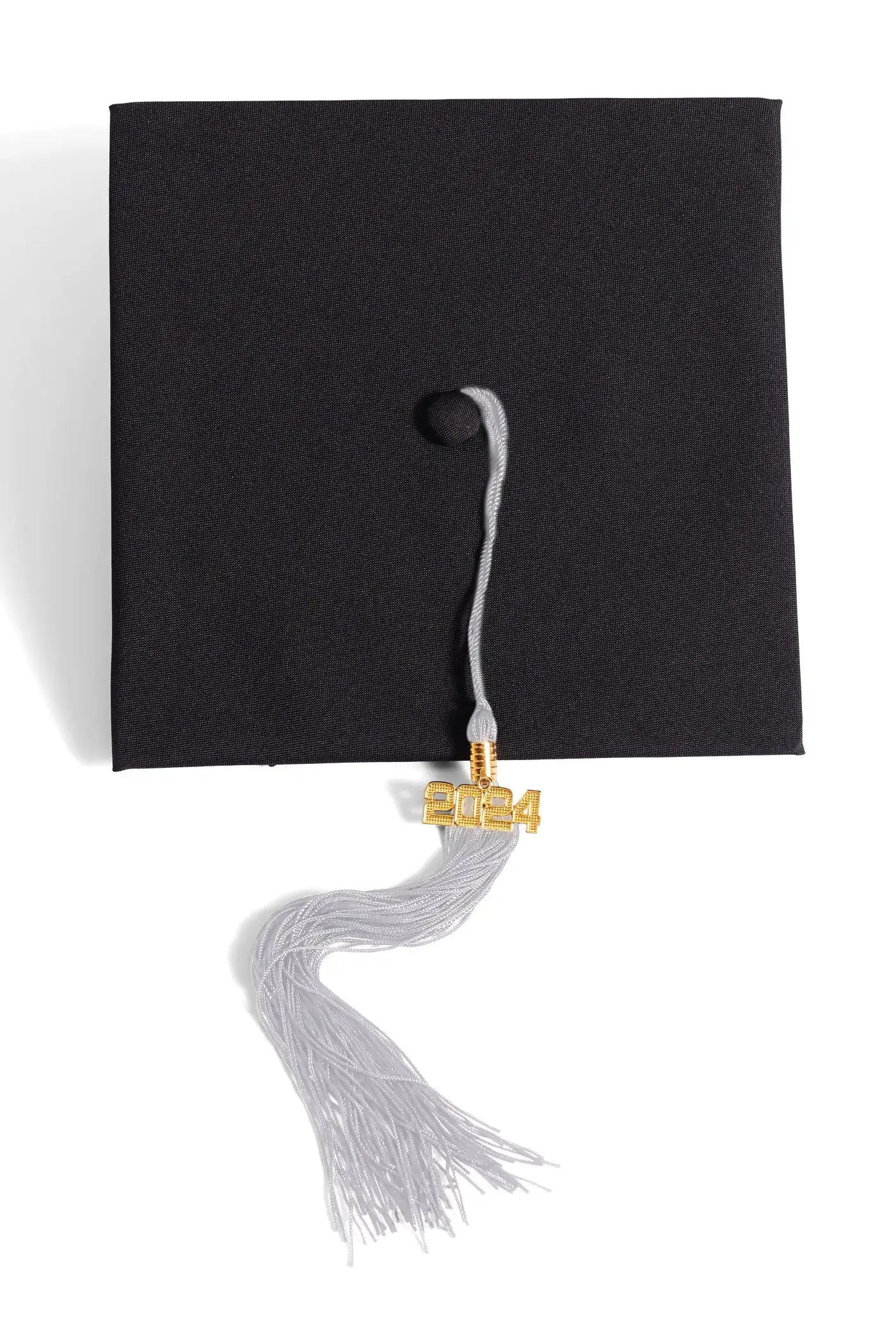 Bachelor's Degree Cap & Gown Set for Indiana University-Bloomington