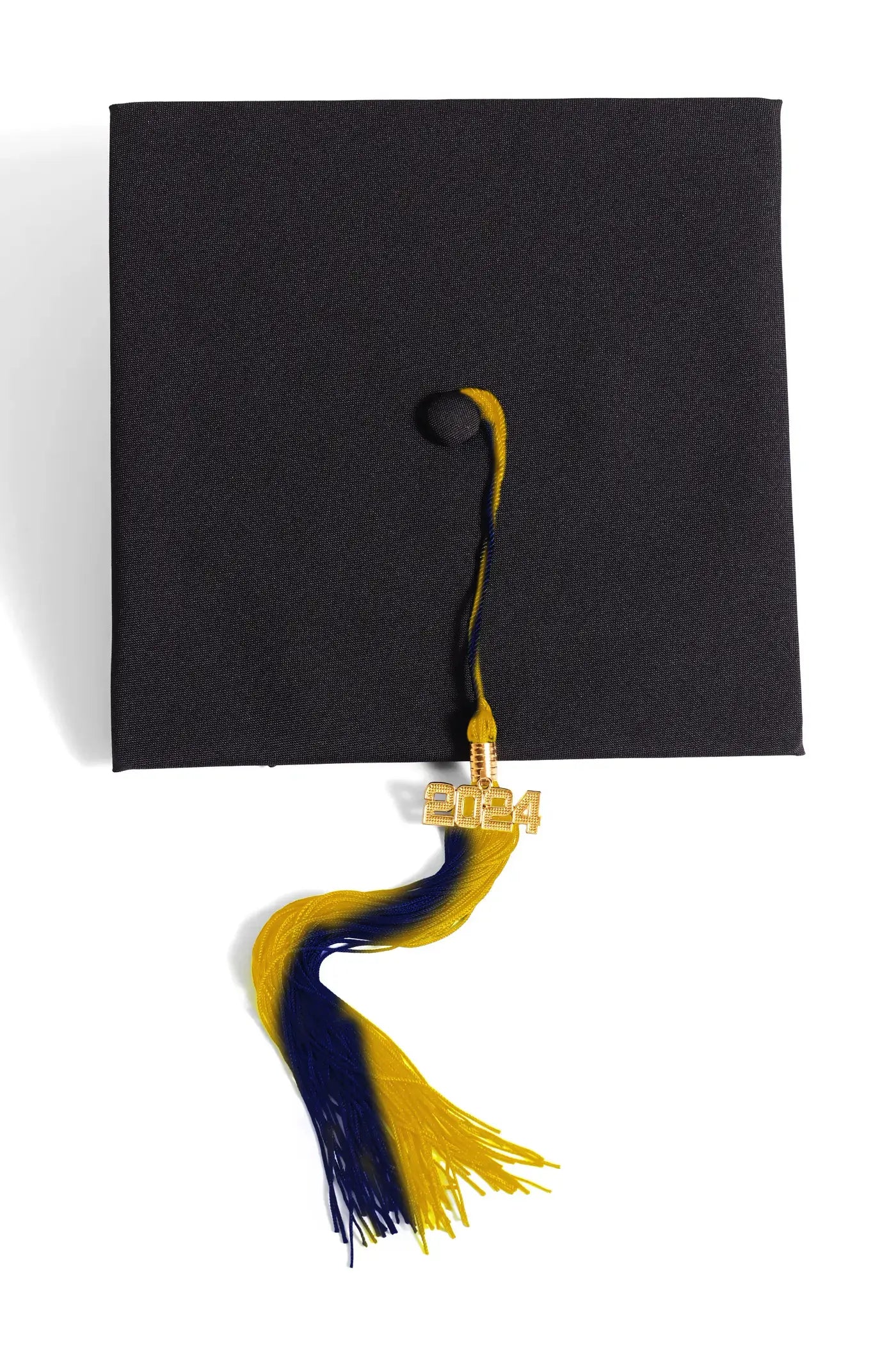 Bachelor's Degree Cap & Gown Set for UC Berkeley
